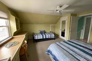 2609 Long Beach Blvd, Long Beach Township, NJ 08008 - Photo 26