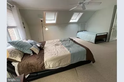 2609 Long Beach Blvd, Long Beach Township, NJ 08008 - Photo 22