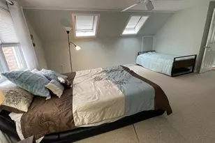 2609 Long Beach Blvd, Long Beach Township, NJ 08008 - Photo 22