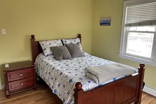 2609 Long Beach Blvd, Long Beach Township, NJ 08008 - Photo 28