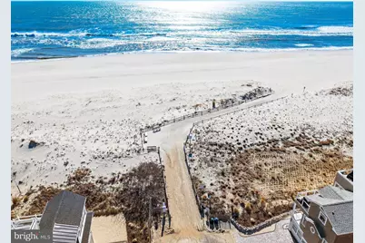 104 E 17th Street, Ship Bottom, NJ 08008 - Photo 14