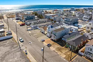 104 E 17th St, Ship Bottom, NJ 08008 - Photo 8