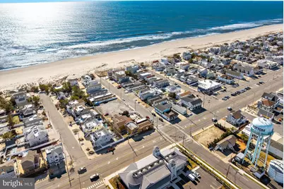 104 E 17th Street, Ship Bottom, NJ 08008 - Photo 4