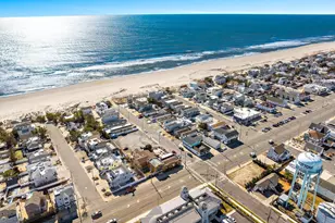 104 E 17th St, Ship Bottom, NJ 08008 - Photo 4