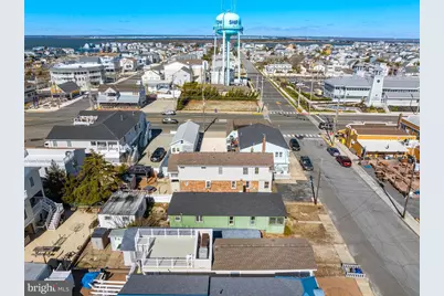 104 E 17th Street, Ship Bottom, NJ 08008 - Photo 12