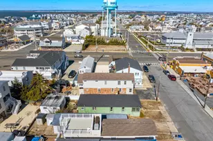 104 E 17th St, Ship Bottom, NJ 08008 - Photo 12