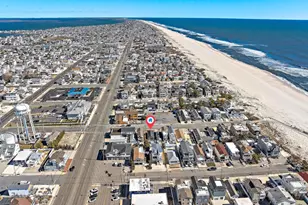 104 E 17th St, Ship Bottom, NJ 08008 - Photo 1