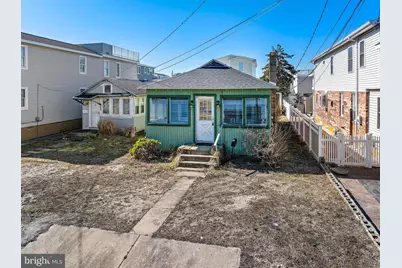 104 E 17th Street, Ship Bottom, NJ 08008 - Photo 2