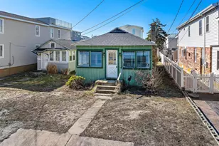 104 E 17th St, Ship Bottom, NJ 08008 - Photo 2