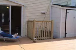 22 Lexington, Barnegat, NJ 08005 - Photo 2