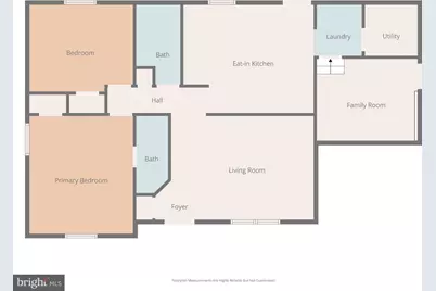 1113 Seashell Avenue, Manahawkin, NJ 08050 - Photo 16