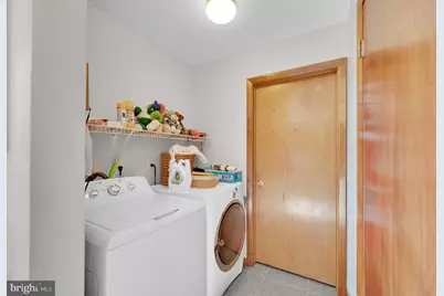 1113 Seashell Avenue, Manahawkin, NJ 08050 - Photo 14