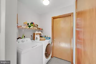 1113 Seashell Ave, Manahawkin, NJ 08050 - Photo 14