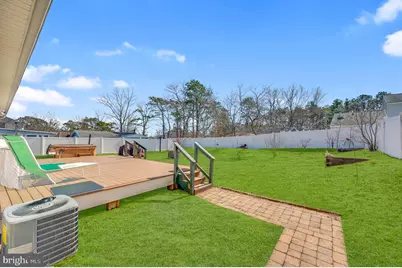 1113 Seashell Avenue, Manahawkin, NJ 08050 - Photo 20