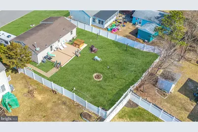 1113 Seashell Avenue, Manahawkin, NJ 08050 - Photo 2