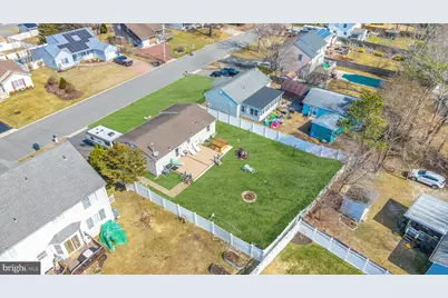 1113 Seashell Avenue, Manahawkin, NJ 08050 - Photo 24
