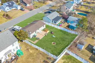 1113 Seashell Ave, Manahawkin, NJ 08050 - Photo 24