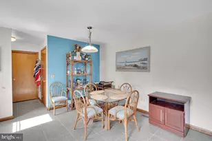 1113 Seashell Ave, Manahawkin, NJ 08050 - Photo 10