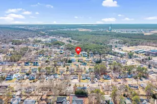 1113 Seashell Ave, Manahawkin, NJ 08050 - Photo 28