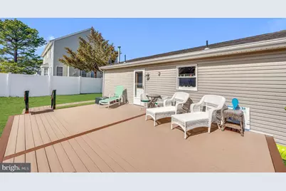 1113 Seashell Avenue, Manahawkin, NJ 08050 - Photo 18