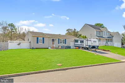 1113 Seashell Avenue, Manahawkin, NJ 08050 - Photo 1