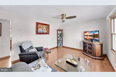 1113 Seashell Avenue, Manahawkin, NJ 08050 - Photo 6