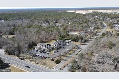 1064 S Main Street #2 D, West Creek, NJ 08092 - Photo 12