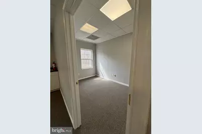 1064 S Main Street #2 D, West Creek, NJ 08092 - Photo 8