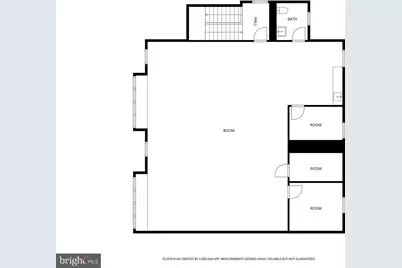 1064 S Main Street #2 D, West Creek, NJ 08092 - Photo 4