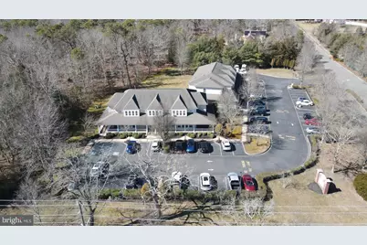 1064 S Main Street #2 D, West Creek, NJ 08092 - Photo 1