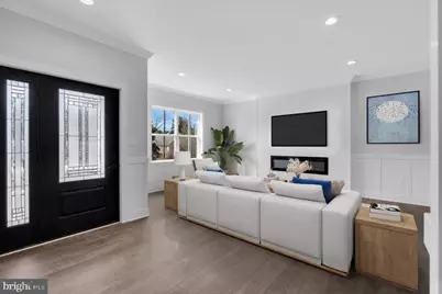 18 Plantation Drive, Tuckerton, NJ 08087 - Photo 30