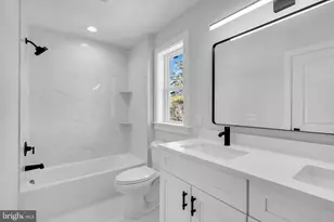 18 Plantation Dr, Tuckerton, NJ 08087 - Photo 18