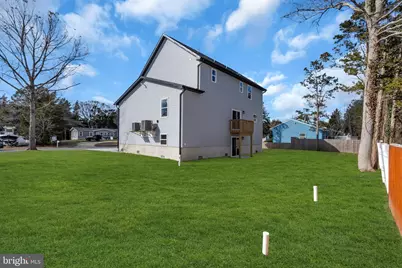 18 Plantation Drive, Tuckerton, NJ 08087 - Photo 28