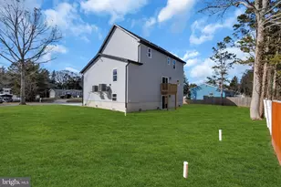 18 Plantation Dr, Tuckerton, NJ 08087 - Photo 28