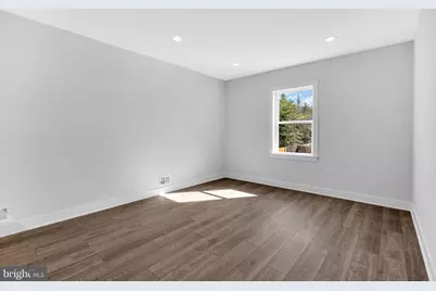 18 Plantation Drive, Tuckerton, NJ 08087 - Photo 12