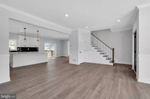 18 Plantation Dr, Tuckerton, NJ 08087 - Photo 8