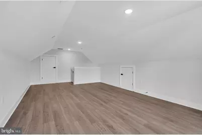 18 Plantation Drive, Tuckerton, NJ 08087 - Photo 22