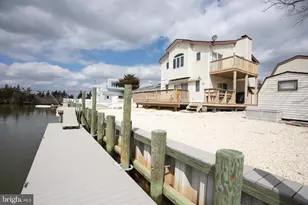 6 Beach Dr, Tuckerton, NJ 08087 - Photo 24