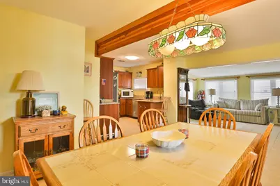 6 Beach Drive, Tuckerton, NJ 08087 - Photo 10