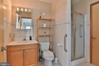 6 Beach Drive, Tuckerton, NJ 08087 - Photo 18