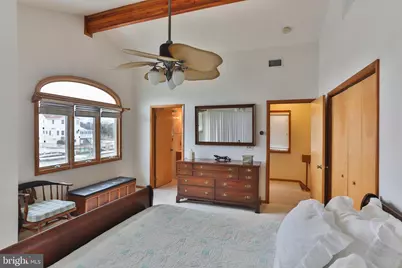 6 Beach Drive, Tuckerton, NJ 08087 - Photo 12