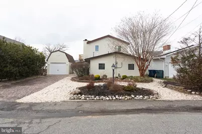 6 Beach Drive, Tuckerton, NJ 08087 - Photo 2