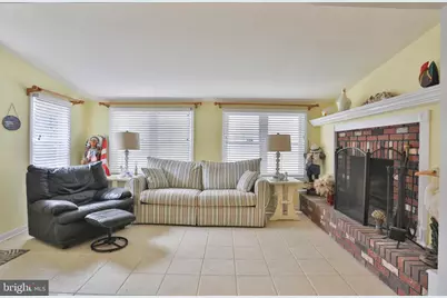 6 Beach Drive, Tuckerton, NJ 08087 - Photo 4