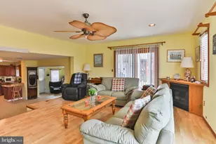 6 Beach Dr, Tuckerton, NJ 08087 - Photo 6