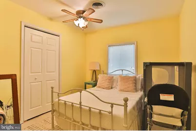 6 Beach Drive, Tuckerton, NJ 08087 - Photo 16