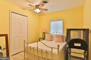 6 Beach Dr, Tuckerton, NJ 08087 - Photo 16