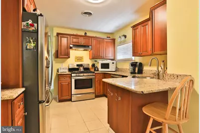 6 Beach Drive, Tuckerton, NJ 08087 - Photo 8