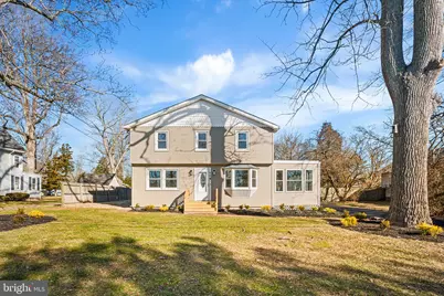 116 Bay Avenue, Forked River, NJ 08731 - Photo 1