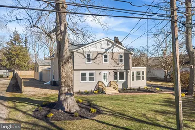 116 Bay Avenue, Forked River, NJ 08731 - Photo 8