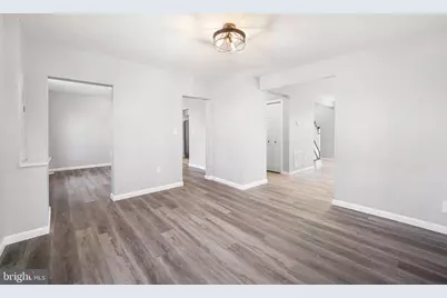 116 Bay Avenue, Forked River, NJ 08731 - Photo 20